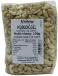  Paleolit Kesudió 300g - naturfoodshop
