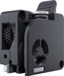 Creality Екструдер - K2 Plus/K2 Pro/K2 (4001020083)