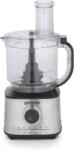 Gorenje SBR1500E Robot de bucatarie
