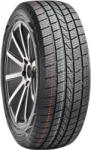 Compasal CROSS XL 175/70 R14 88T