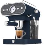 Berlinger Haus BH/9858