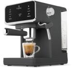 Berlinger Haus BH/9852