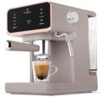 Berlinger Haus BH/9846