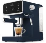 Berlinger Haus BH/9853