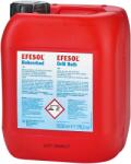 GEHWOL Препарат за почистване на накрайници Efesol Gehwol 5 л (KG005)