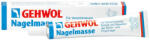 GEHWOL Пластелин за нокти Nagelmasse Gehwol, 15 мл (G25201)