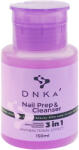DNKa Nail Prep Cleanser 3 в 1 150 мл (PDNKA)