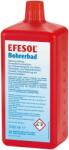 GEHWOL Препарат за почистване на накрайници Efesol Gehwol 1 л (KG001)