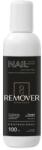 OCHO NAILS Течност за сваляне на гел-лак за нокти Ocho Nails, 100 мл (SNB002)