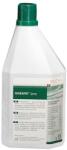 ISORAPID Дезинфектант за повърхности ISORAPID Spray 1 л (KI001)