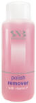SNB Professional Лакочистител snb 110 мл. , с вит. f (pr261)