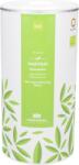 Cosmoveda Харитаки Чурна Био - 500 г