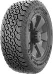 Petlas PEAKLANDER A/T 245/70/R16 113S all season