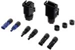 Huawei Kit 3-10KTL-M1 (02233HNV)
