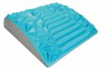 Sveltus Ab Massage Mat
