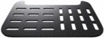 EcoFlow RIVER 3 Plus Tool Pegboard