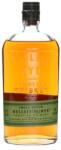 BULLEIT Rye уиски (Булейт Рай) 0.7л