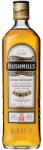 Bushmills Бушмилс