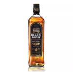 Bushmills Бушмилс Блек Буш - lightsmarket - 54,49 лв