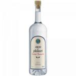 Plomari Пломари - lightsmarket - 27,95 лв