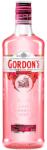 Gordon's Гордънс Розов