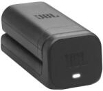 JBL Baterie de rezerva JBL Battery 200 cu carcasa de incarcare (JBLBATT200CHRGCASE)
