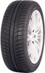 Event Tyres EVENT-TY ADM-4S XL 3PMSF 225/45 R17 94V
