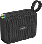 Kenwood AS-60BT-B