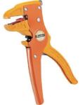 Pro'sKit 808-080 Cleste
