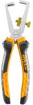 INGCO HWSP08168 Cleste