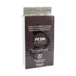 PERA Intenso Aroma 250 гр мляно кафе