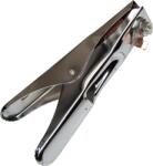 ProWELD 4550000102 Cleste