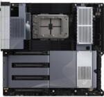 GIGABYTE TRX50 AI TOP 1.1 2B Placa de baza