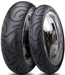 Maxxis MAXX TL M6029 100/80-10 53J - gumipark - 23 390 Ft