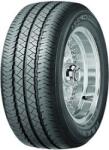 Roadstone ROADSTON CP321 205/75 R16 108R - gumipark - 56 690 Ft