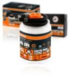 OSRAM ЛЕПИЛО otsb450 tyreseal osram (osram 4052899620230)