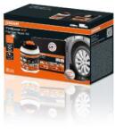 OSRAM Kit reparatie anvelope OSRAM TYREseal KIT OTSK4 (OTSK4)