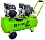 Zipper ZI-COM50SI