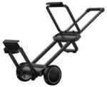 ECOFLOW Trolley kocsi (Delta Pro Ultra) (EFTrolley-DPU)