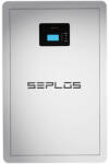 Seplos Polo-L 10 kWh Otthoni Energiatároló (706344)