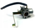 German Karburátor Áramfejlesztő Generátorhoz Yamaha ET950 ET650 (4906719558732)