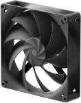 HAVN HVN-FS-H1840-02-DUO