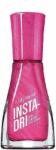 Sally Hansen Insta-Dri 303 Flashy Fuchsia 9,17 ml (74170454024)
