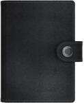 Ledlenser 502315