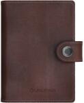 Ledlenser 502326