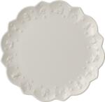 Villeroy & Boch V&B Toy's Delight Royal Classic desszertes-reggelizőtányér 23, 3cm (14-8658-2640)