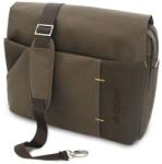 Aqipa F-15MB Geanta, rucsac laptop