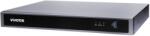 VIVOTEK 8-channel NVR ND9326P