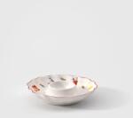 Villeroy and Boch V&B Toy's Delight tojáscsésze 11cm (14-8585-1951)