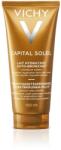Vichy Capital Soleil önbarnító tej arcra és testre 100 ml